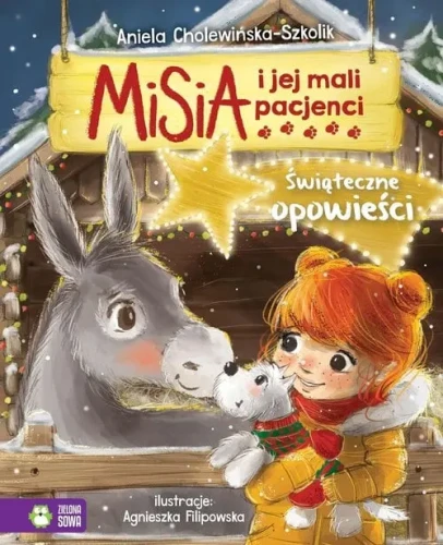 misia-i-jej-mali-pacjenci-swiateczne-opowiesci-169218.webp
