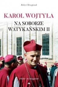 karol-wojtyla-na-soborze-watykanskim-ii-ks-robert-skrzypczak,466733-s.jpg