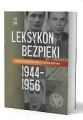 leksykon-bezpieki-kadra-kierownicza-aparatu-bezpieczenstwa,543239-s.jpg