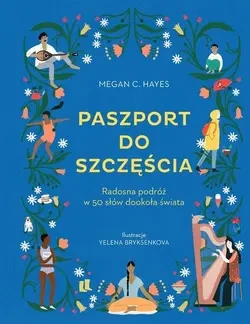 paszport-do-szczescia-radosna-podroz-w-50-slow-dookola-swiata-170102.webp
