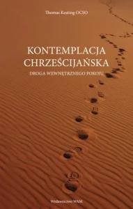 KONTEMPLACJA CHRZEŚCIJAŃSKA