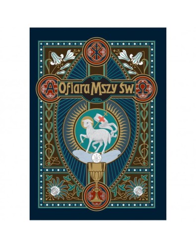 ofiara-mszy-swietej-w-tajemnicach-i-cudach.jpg