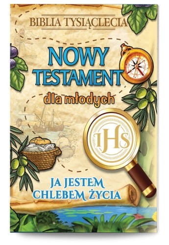 Nowy_Testament_Dla_Mlodych_obwoluta_Komunia_2024_3D_300-dpi.jpg