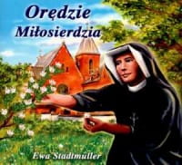 oredzie-milosierdzia-ewa-stadtmuller,46826-s.jpg