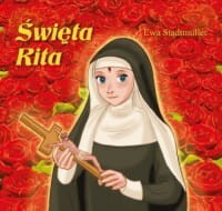 ŚWIĘTA RITA-BAJKA