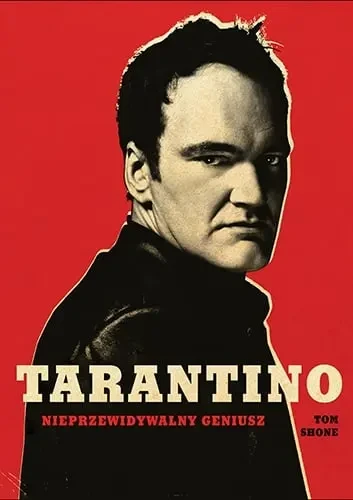 tarantino-nieprzewidywalny-geniusz-159422.webp