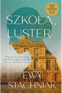 SZKOŁA LUSTER