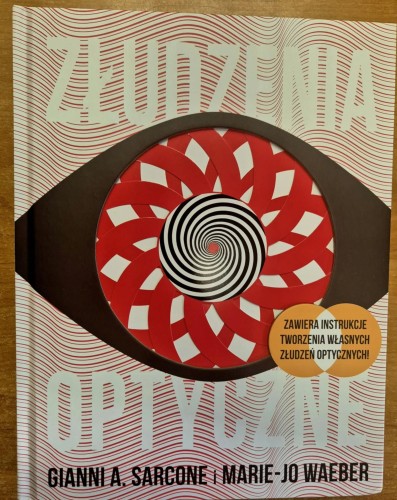 Zludzenia-optyczne-Gianni-A-Sarcone-Marie-Jo-Wa-wydawnictwo-P-Skokowski.jpg
