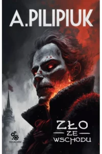 ZŁO ZE WSCHODU