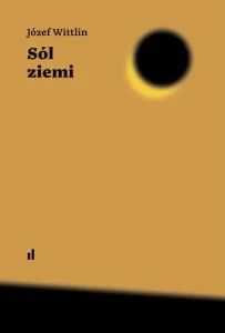 SÓL ZIEMI