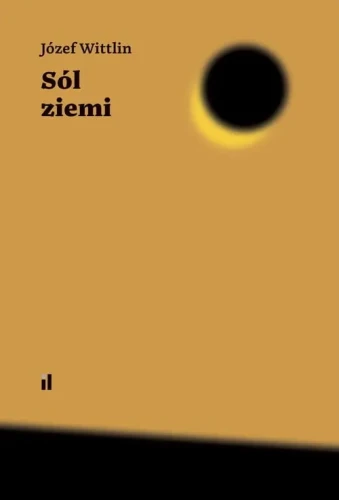 sol-ziemi-167929.webp