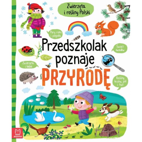 przedszkolak-poznaje-przyrode-zwierzeta-i-rosliny-polski-oprawa-miekka.jpg