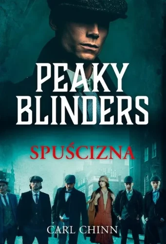 peaky-blinders-spuscizna-150423.webp