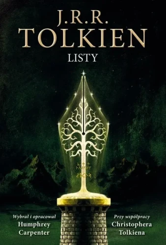 listy-j-r-r-tolkien-169207.webp