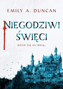 niegodziwi-swieci-125692.webp