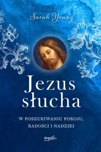 jezus-slucha-w-poszukiwaniu-pokoju-radosci-i-nadziei-169971.webp