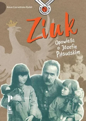 ziuk-opowiesc-o-jozefie-pilsudskim-101468.webp