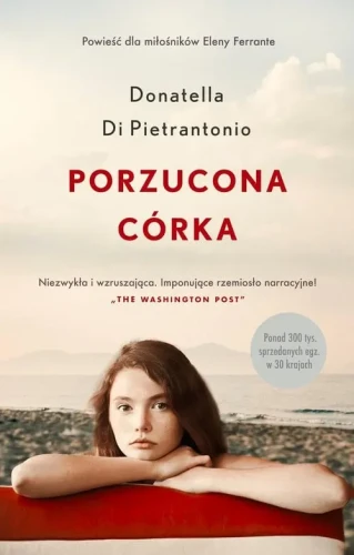 porzucona-corka-169284.webp
