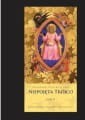 NIEPOJĘTA TRÓJCO T.2/ŚPIEWNIK LITURGICZNY/