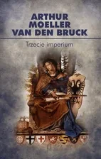 TRZECIE IMPERIUM