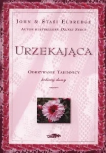 URZEKAJĄCA