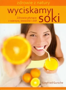 WYCISKAMY SOKI