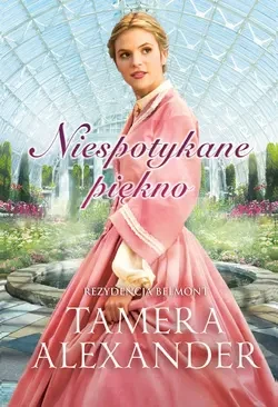 niespotykane-piekno-107974.webp