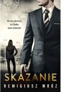 SKAZANIE