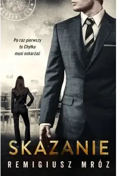 skazanie-joanna-chylka-tom-15-159942.webp