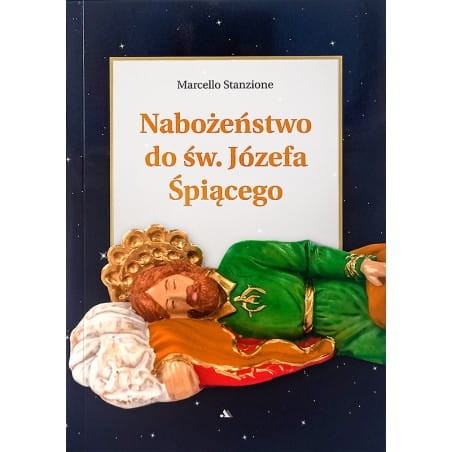 nabozenstwo-do-sw-jozefa.jpg