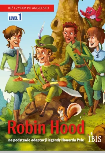 robin-hood-juz-czytam-po-angielsku-248221.webp
