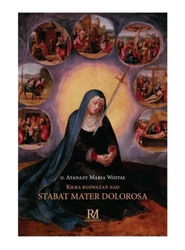 kilka-rozwazan-nad-stabat-mater-dolorosa-165172.webp