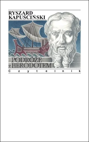 podroze-z-herodotem-139904.webp