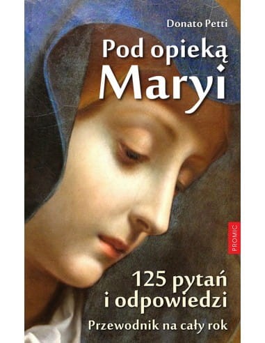 pod-opieka-maryi.jpg