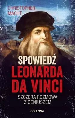 spowiedz-leonarda-da-vinci-155735.webp