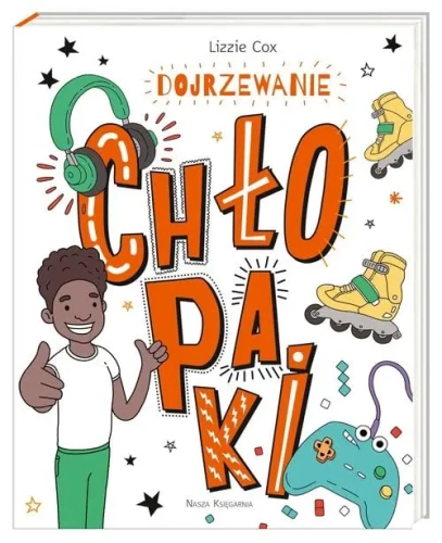 dojrzewanie-chlopaki-156829.webp