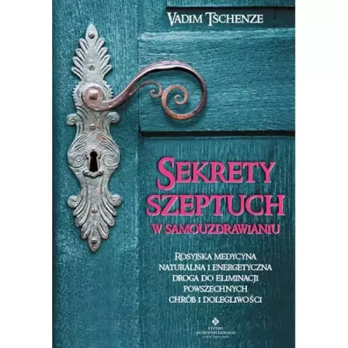 7691a87-sekrety-szeptuch-vad_800.webp