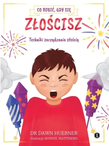 co-robic-gdy-sie-zloscisz-techniki-zarzadzania-zloscia-92660.webp