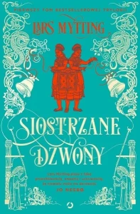 SIOSTRZANE DZWONY