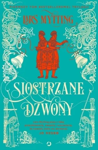 siostrzane-dzwony-154859.webp