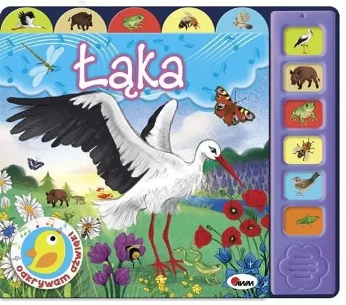 odkrywam-dzwieki-laka-150010 (1).webp