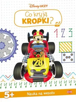 disney-uczy-miki-i-razni-rajdowcy-co-kryja-kropki-uk-2-215542.webp