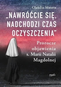 NAWRÓĆCIE SIĘ,NADCHODZI CZAS OCZYSZCZENIA