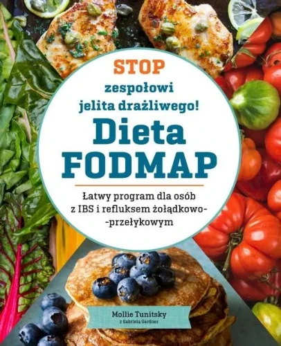 stop-zespolowi-jelita-drazliwego-dieta-fodmap-139874.webp