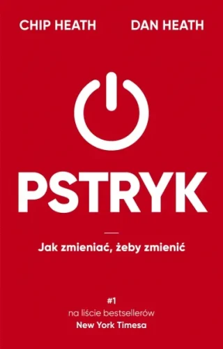 pstryk-jak-zmieniac-zeby-zmienic-2022-154483.webp