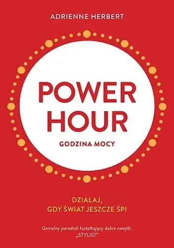 power-hour-godzina-mocy-154485.webp