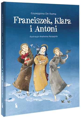 franciszek-klara-i-antoni.png