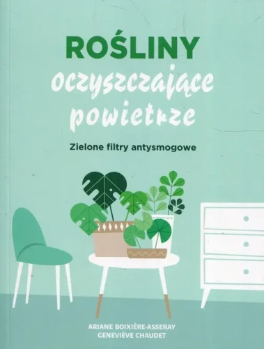 rosliny-oczyszczajace-powietrze-zielone-filtry-antysmogowe-98683.webp