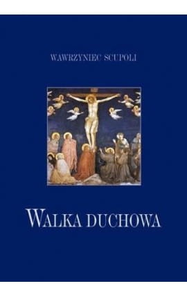 walka-duchowa.jpg