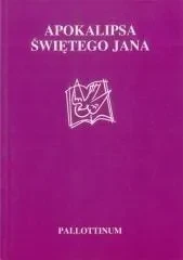 APOKALIPSA ŚW.JANA